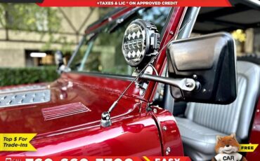 Ford-Bronco-Complete-Restoration-1976-SUV-6