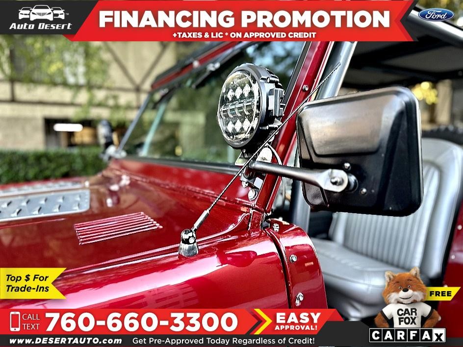 Ford-Bronco-Complete-Restoration-1976-SUV-6