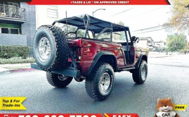 Ford-Bronco-Complete-Restoration-1976-SUV-7