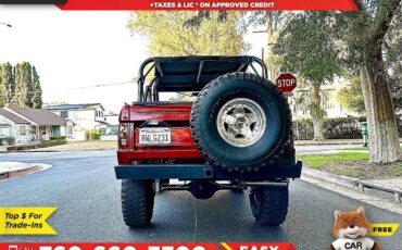 Ford-Bronco-Complete-Restoration-1976-SUV-8