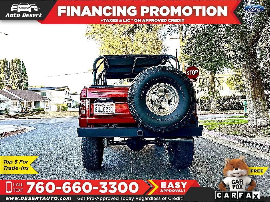 Ford-Bronco-Complete-Restoration-1976-SUV-8