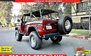 Ford-Bronco-Complete-Restoration-1976-SUV-9