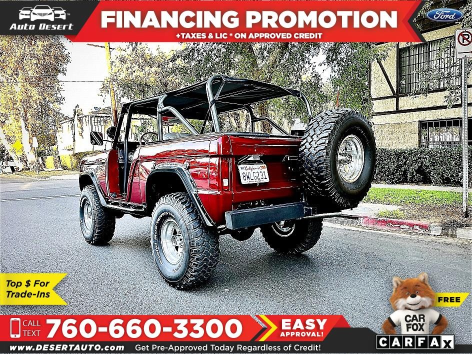 Ford-Bronco-Complete-Restoration-1976-SUV-9