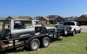 Ford-Bronco-II-1990-SUV-11