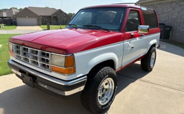 Ford-Bronco-II-1990-SUV-3