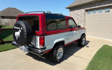 Ford-Bronco-II-1990-SUV-5