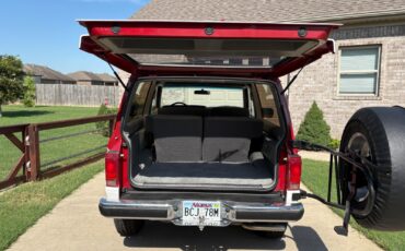Ford-Bronco-II-1990-SUV-6