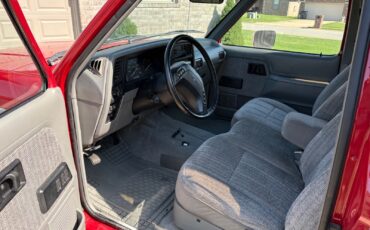 Ford-Bronco-II-1990-SUV-7