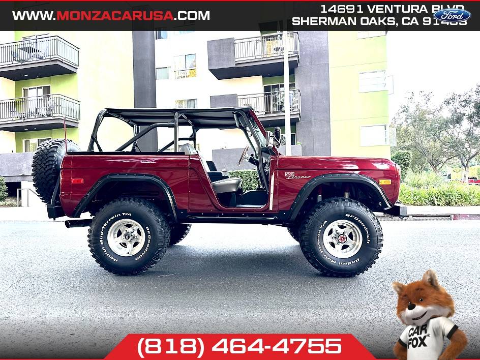 Ford-Bronco-complete-1976-5