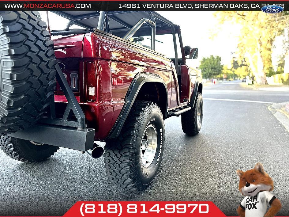 Ford-Bronco-complete-restoration-1976-SUV-23