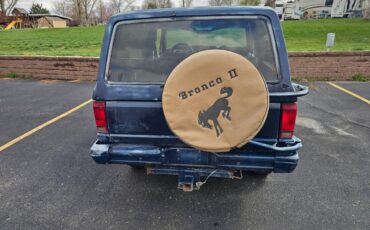 Ford-Bronco-ii-1985-6