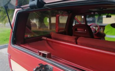 Ford-Bronco-ii-1987-Red-cream-Red-10
