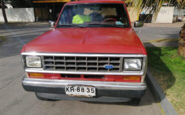 Ford-Bronco-ii-1987-Red-cream-Red-2
