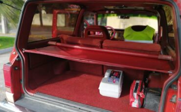 Ford-Bronco-ii-1987-Red-cream-Red-23