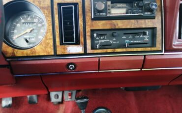 Ford-Bronco-ii-1987-Red-cream-Red-32