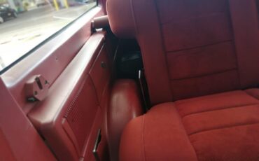 Ford-Bronco-ii-1987-Red-cream-Red-36