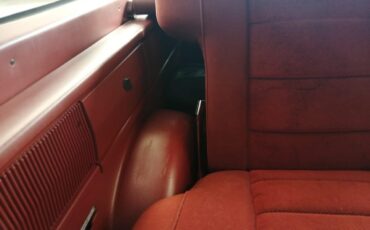 Ford-Bronco-ii-1987-Red-cream-Red-41