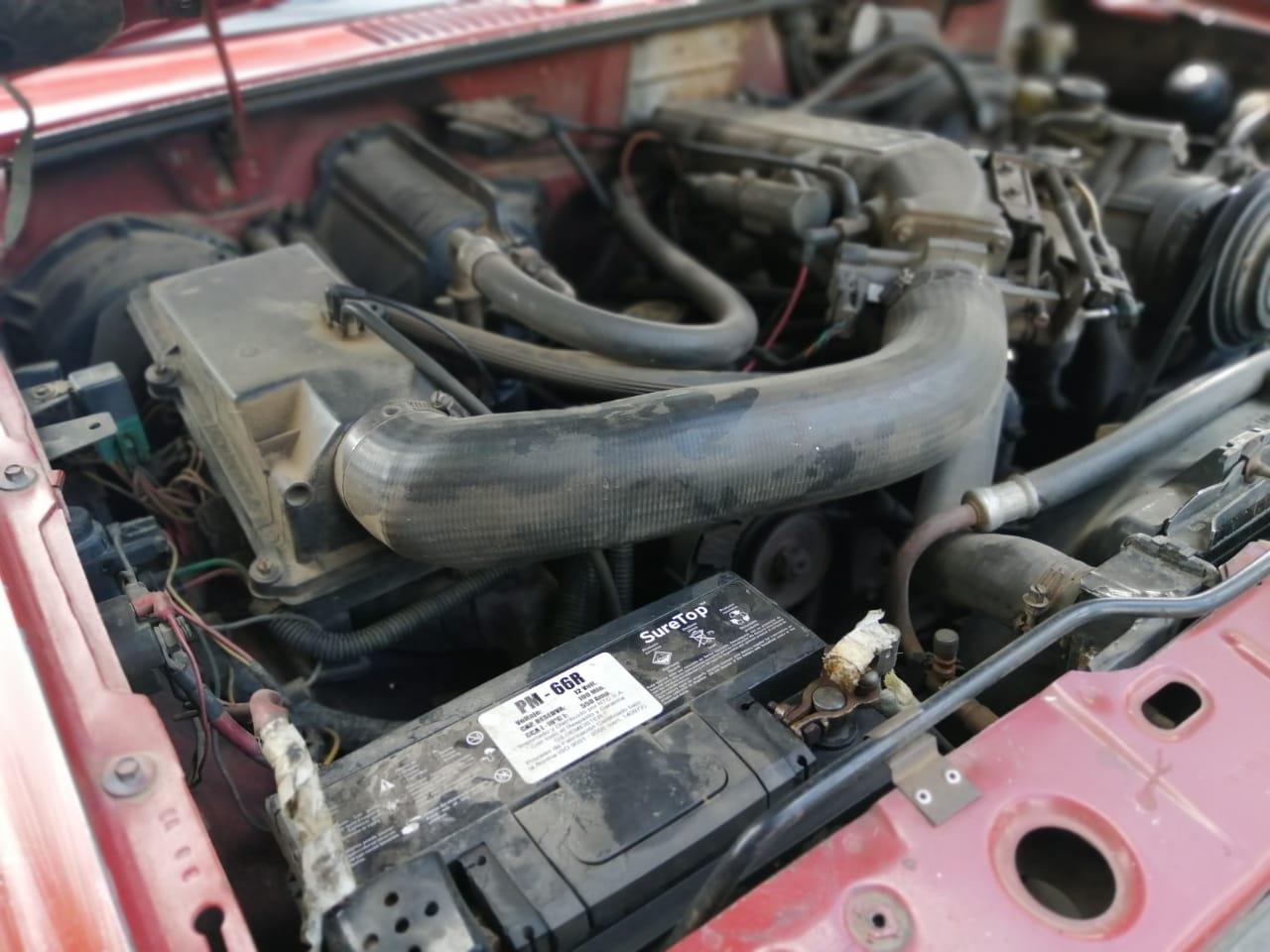 Ford-Bronco-ii-1987-Red-cream-Red-51