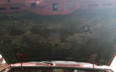 Ford-Bronco-ii-1987-Red-cream-Red-54