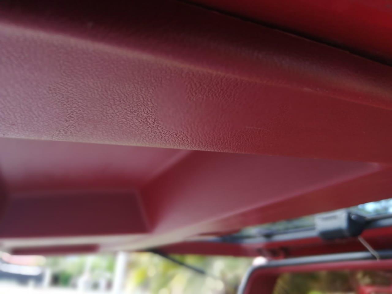 Ford-Bronco-ii-1987-Red-cream-Red-55