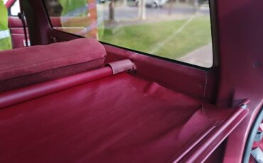 Ford-Bronco-ii-1987-Red-cream-Red-57