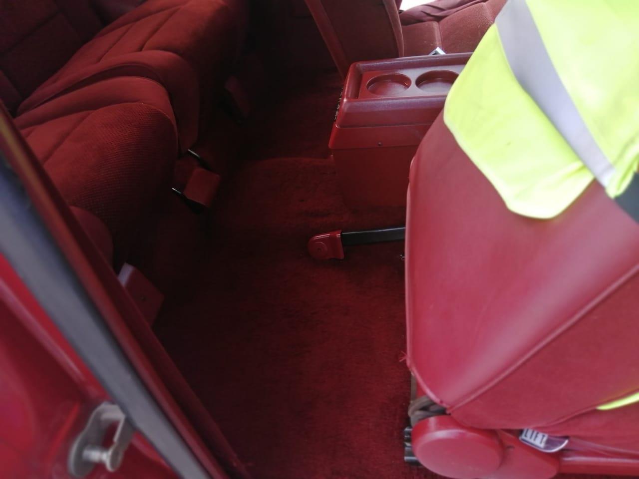 Ford-Bronco-ii-1987-Red-cream-Red-61