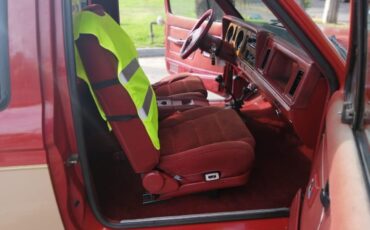 Ford-Bronco-ii-1987-Red-cream-Red-62