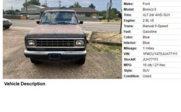 Ford-Bronco-ii-1988-1