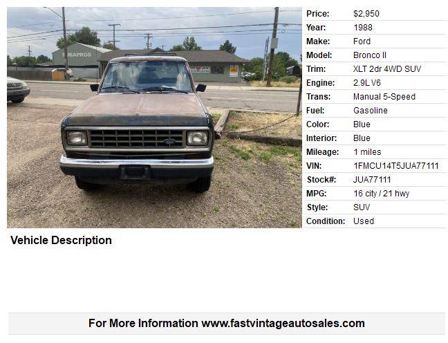 Ford-Bronco-ii-1988-1