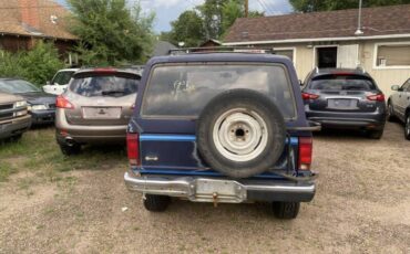 Ford-Bronco-ii-1988-2