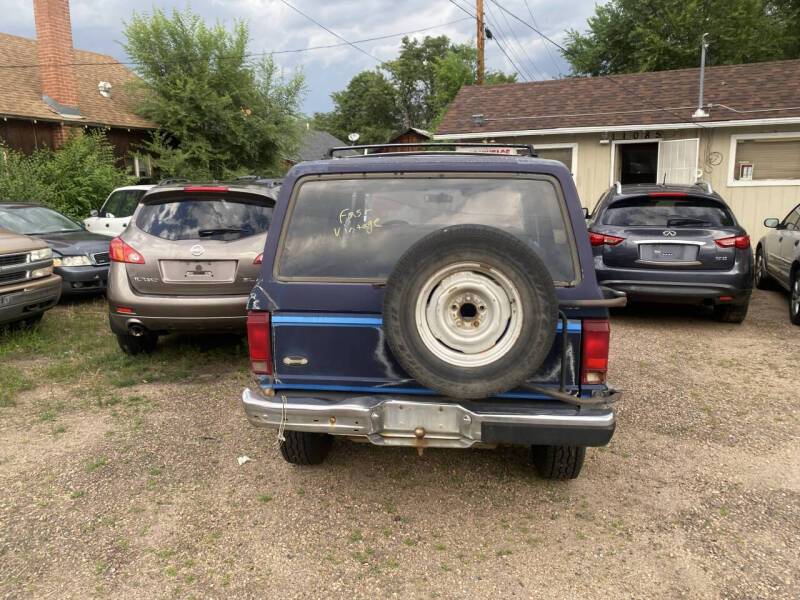 Ford-Bronco-ii-1988-2