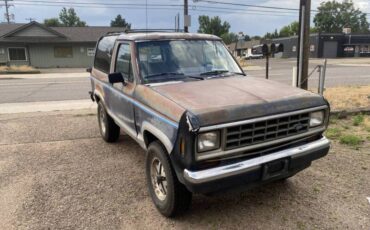 Ford-Bronco-ii-1988-3