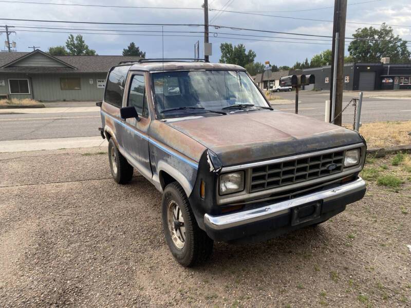 Ford-Bronco-ii-1988-3