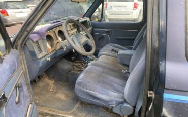Ford-Bronco-ii-1988-4