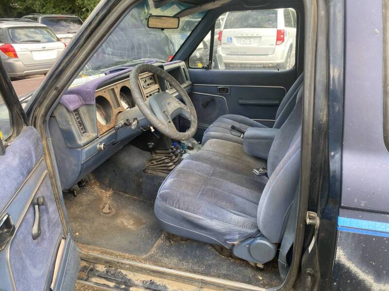 Ford-Bronco-ii-1988-4