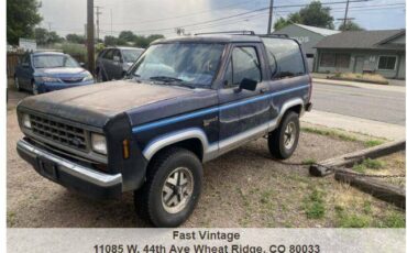Ford-Bronco-ii-1988