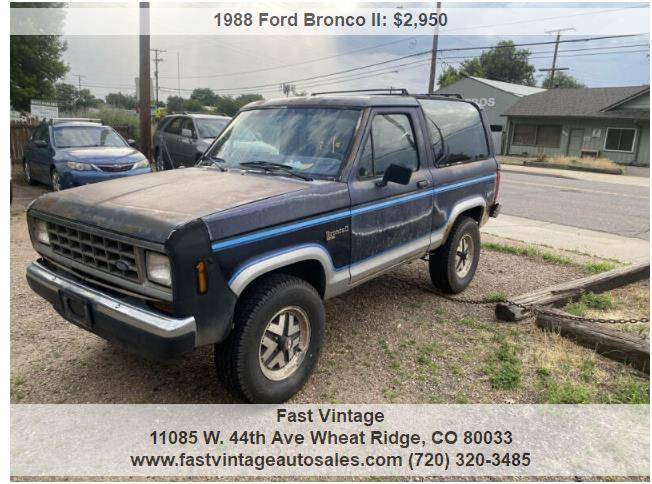 Ford-Bronco-ii-1988