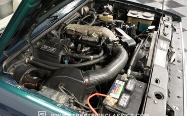 Ford-Bronco-ii-1989-Hunter-Green-light-sandle-wood-39