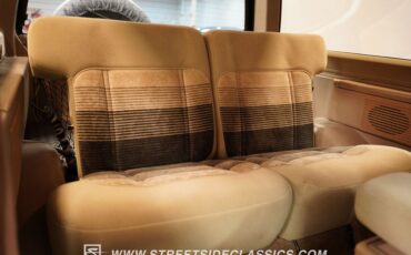 Ford-Bronco-ii-1989-Hunter-Green-light-sandle-wood-46