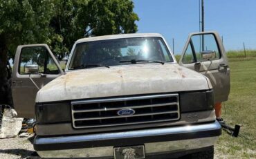Ford-Bronco-sport-outer-banks-1990-brown-1