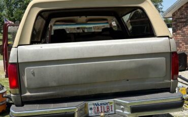 Ford-Bronco-sport-outer-banks-1990-brown-2