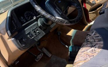Ford-Bronco-sport-outer-banks-1990-brown-3