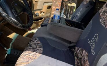 Ford-Bronco-sport-outer-banks-1990-brown-4