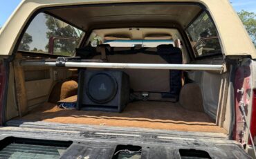 Ford-Bronco-sport-outer-banks-1990-brown-6