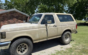 Ford-Bronco-sport-outer-banks-1990-brown-8