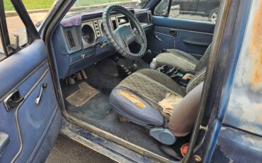 Ford-Brond-ii-xlt-1985-blue-10