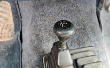 Ford-Brond-ii-xlt-1985-blue-12