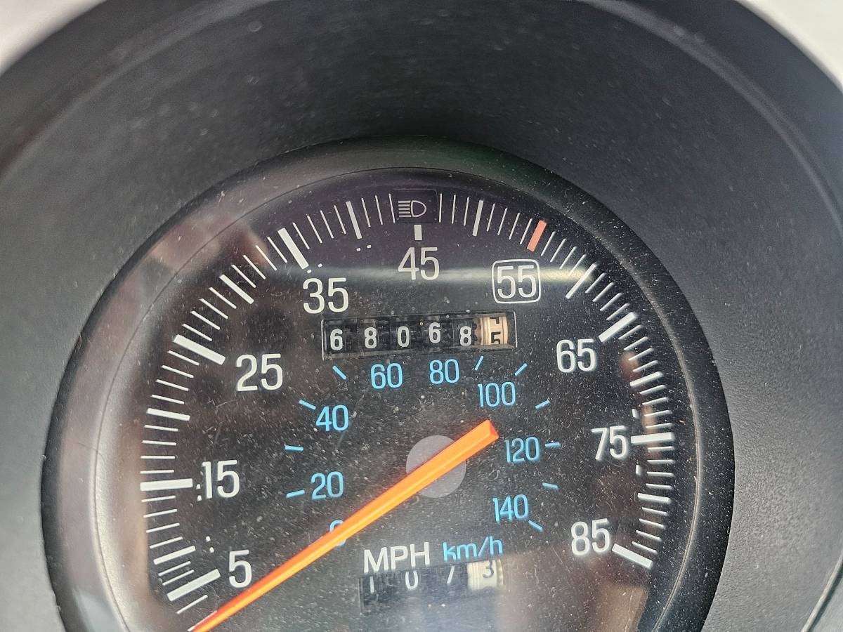 Ford-Brond-ii-xlt-1985-blue-13