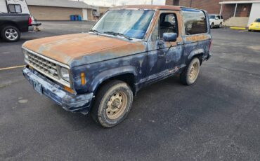 Ford-Brond-ii-xlt-1985-blue-2