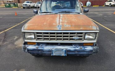 Ford-Brond-ii-xlt-1985-blue-3